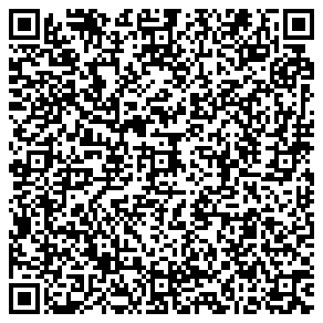 QR-код с контактной информацией организации Судоремонтный завод «Нерпа»