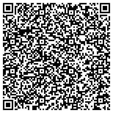 QR-код с контактной информацией организации ООО «Апатитский молочный комбинат»
