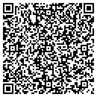 QR-код с контактной информацией организации ЮГ-КОЛА, ООО