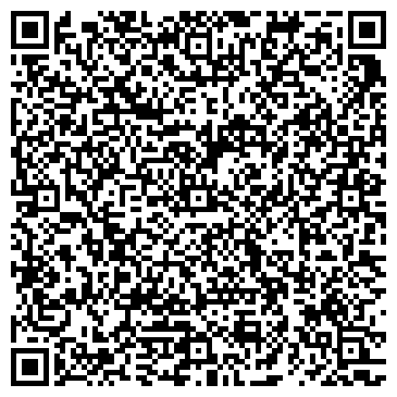 QR-код с контактной информацией организации ПРОФЕССИОНАЛЬНОЕ УЧИЛИЩЕ № 36