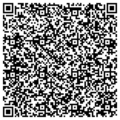 QR-код с контактной информацией организации АО Архангельская Областная Энергетическая Компания