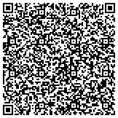 QR-код с контактной информацией организации Архангельское специализированное энергетическое предприятие