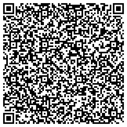 QR-код с контактной информацией организации Архангельский филиал компании «Россети Северо-Запад»
