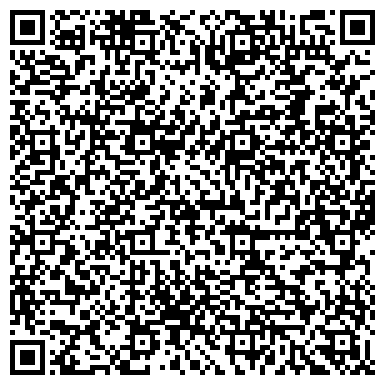 QR-код с контактной информацией организации Приморский РЭС