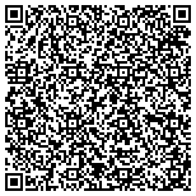 QR-код с контактной информацией организации ПАО «Россети Волга» Иссинский РЭС Пензенского производственного отделения