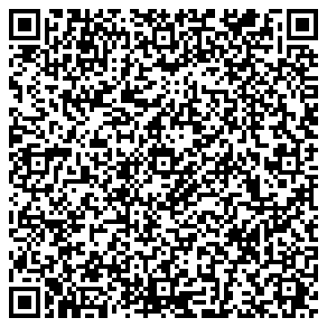 QR-код с контактной информацией организации «Котласгазсервис»
Филиал в  Приводино