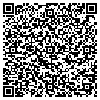 QR-код с контактной информацией организации НОРДСТРОЙ