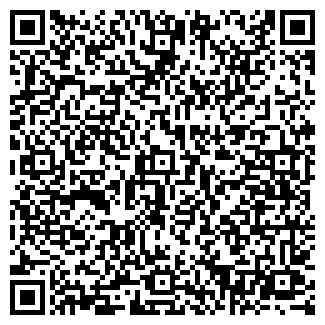 QR-код с контактной информацией организации СТРОЙ СЕТЬ