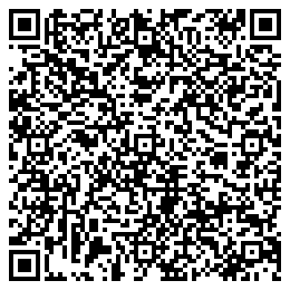 QR-код с контактной информацией организации ШЕЛЬФ