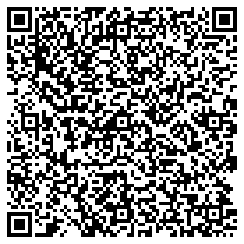 QR-код с контактной информацией организации БИЛД ГРУПП