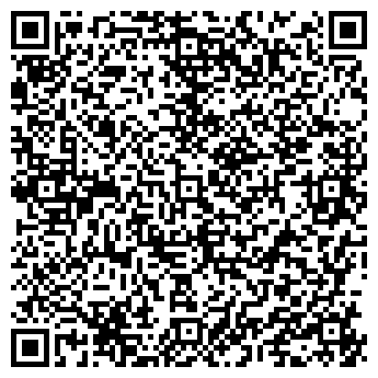 QR-код с контактной информацией организации СПЕЦРЕМЭНЕРГО