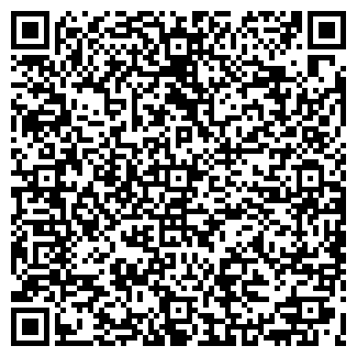 QR-код с контактной информацией организации СОНАТА