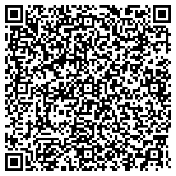 QR-код с контактной информацией организации ПРОМГРАЖДАНСТРОЙ