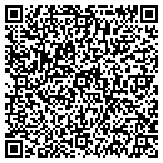 QR-код с контактной информацией организации КОМПОЗИТИОР