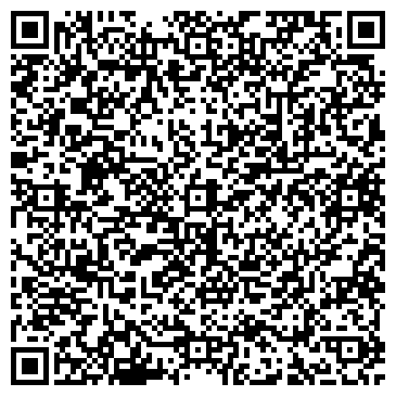 QR-код с контактной информацией организации ООО «Нью Оптимист»