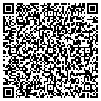 QR-код с контактной информацией организации БАНЯ № 11