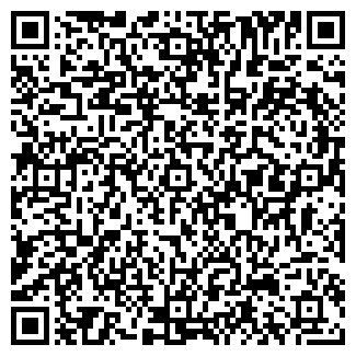 QR-код с контактной информацией организации МЕТЕЛИЦА