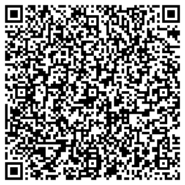 QR-код с контактной информацией организации ГТРК «Поморье»