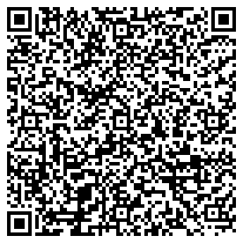 QR-код с контактной информацией организации СК ИЗДАТЕЛЬСКИЙ ДОМ