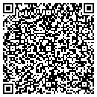 QR-код с контактной информацией организации ПРЕССКОМ