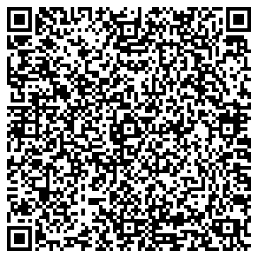 QR-код с контактной информацией организации Интернет-портал городского округа «Город Архангельск»