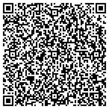 QR-код с контактной информацией организации НОВАЯ ЕДИНАЯ КОМПАНИЯ