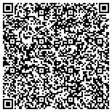 QR-код с контактной информацией организации MONARCH COMMUNICATIONS GROUP(Закрыто)