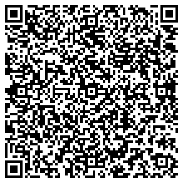 QR-код с контактной информацией организации ООО «Компания Соловки»