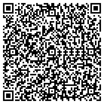 QR-код с контактной информацией организации ЮКОРА