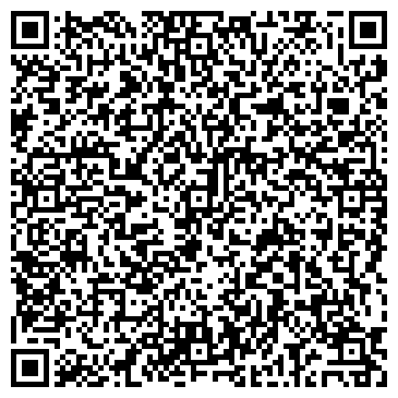 QR-код с контактной информацией организации АРХАНГЕЛЬСКОЕ ТУРИСТИЧЕСКОЕ АГЕНТСТВО