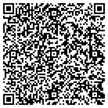 QR-код с контактной информацией организации ГЕЛИОС