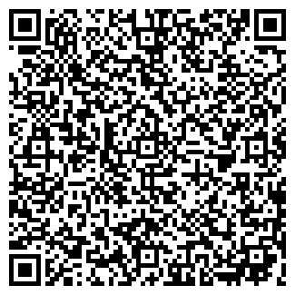 QR-код с контактной информацией организации ДАКСИ ЛЭНД