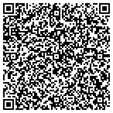 QR-код с контактной информацией организации ООО "Морин-Тур"