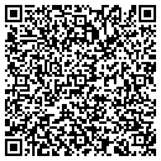 QR-код с контактной информацией организации ПИЛИГРИММ-А