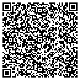 QR-код с контактной информацией организации СЕЛЕНА