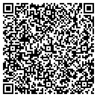 QR-код с контактной информацией организации БЕЛОМОРСКАЯ