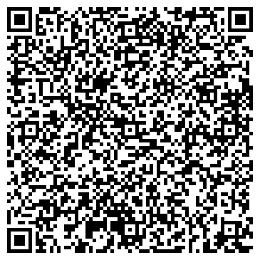 QR-код с контактной информацией организации АРХАНГЕЛЬСКОЕ УЧАСТКОВОЕ ЛЕСНИЧЕСТВО