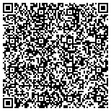 QR-код с контактной информацией организации ГУ «Ижемское лесничество» Щельяюрское участковое лесничество