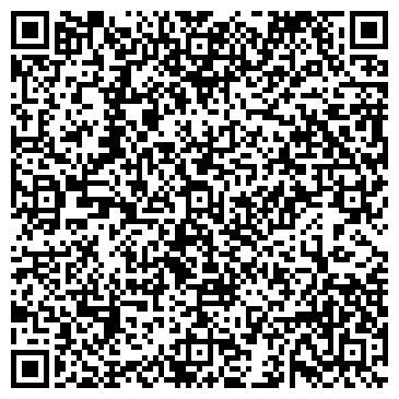 QR-код с контактной информацией организации ПОМОРСКОЕ УЧАСТКОВОЕ ЛЕСНИЧЕСТВО