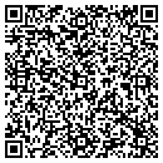 QR-код с контактной информацией организации ОВЕН +