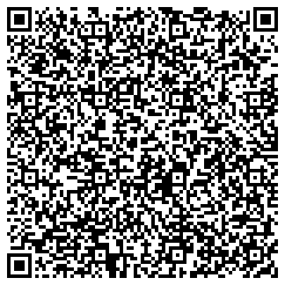 QR-код с контактной информацией организации Архангельское городское общественное движение «Общество защиты прав потребителей»