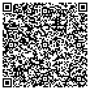 QR-код с контактной информацией организации Северсталь Дистрибуция