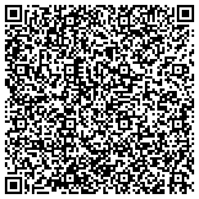 QR-код с контактной информацией организации Представительство МИД России в г. Архангельске