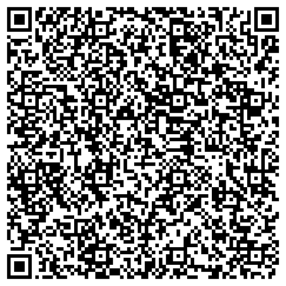 QR-код с контактной информацией организации УПРАВЛЕНИЕ МИНИСТЕРСТВА ЮСТИЦИИ РФ ПО АРХАНГЕЛЬСКОЙ ОБЛАСТИ И НАО