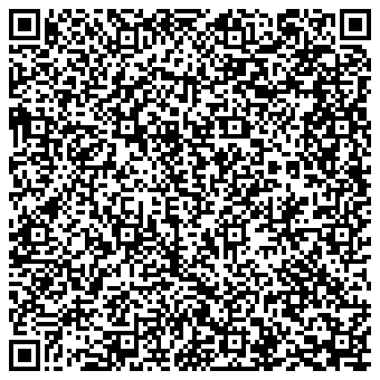 QR-код с контактной информацией организации Управление Федеральной антимонопольной службы
по Архангельской области
