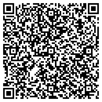 QR-код с контактной информацией организации АВТОДОН