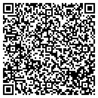 QR-код с контактной информацией организации АВТОДЕТАЛЬ