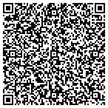 QR-код с контактной информацией организации АВТОВАЗ КУЗОВЩИНА