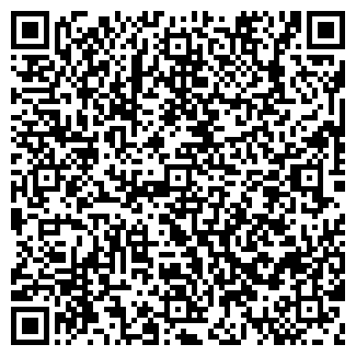 QR-код с контактной информацией организации ВОСТОК-АВТО