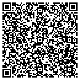 QR-код с контактной информацией организации БОЛЬНИЦА № 12
